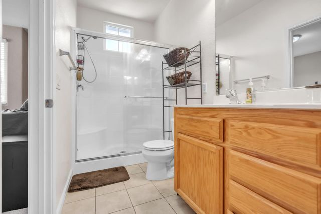 4040 Vittoria Ln, Sacramento, CA 95834