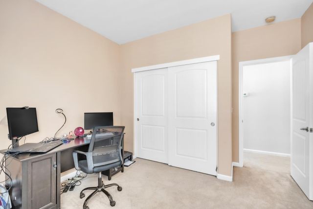 4040 Vittoria Ln, Sacramento, CA 95834