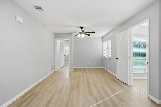 7212 Marilyn Lane, North Richland Hills, TX 76180