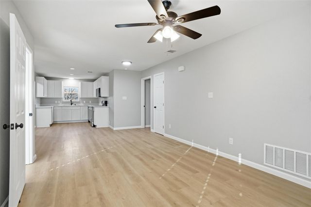 7212 Marilyn Lane, North Richland Hills, TX 76180