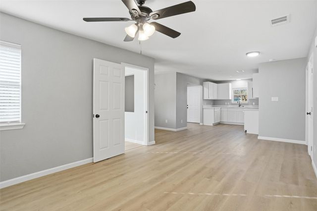 7212 Marilyn Lane, North Richland Hills, TX 76180