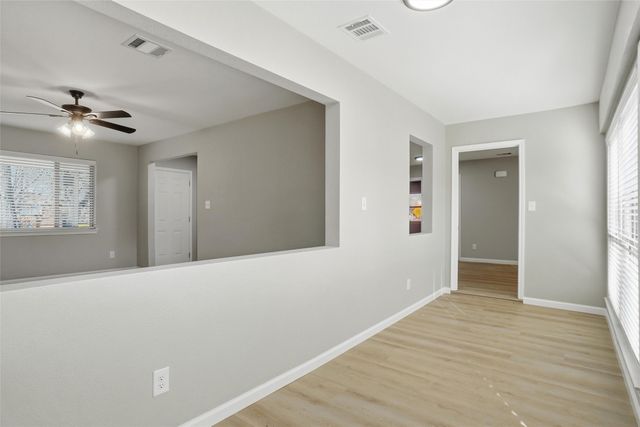 7212 Marilyn Lane, North Richland Hills, TX 76180