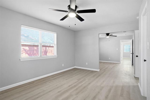 7212 Marilyn Lane, North Richland Hills, TX 76180