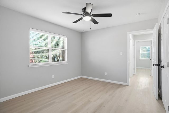 7212 Marilyn Lane, North Richland Hills, TX 76180