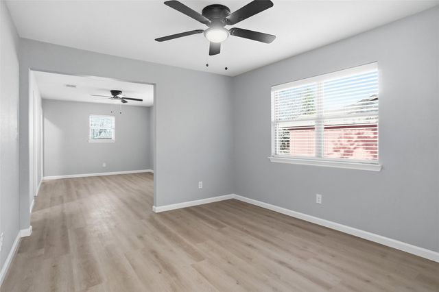 7212 Marilyn Lane, North Richland Hills, TX 76180