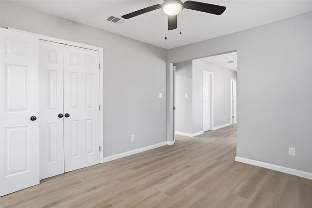 7212 Marilyn Lane, North Richland Hills, TX 76180