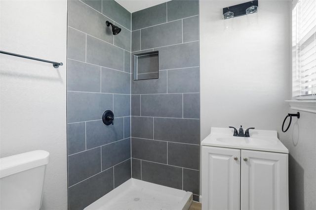 7212 Marilyn Lane, North Richland Hills, TX 76180