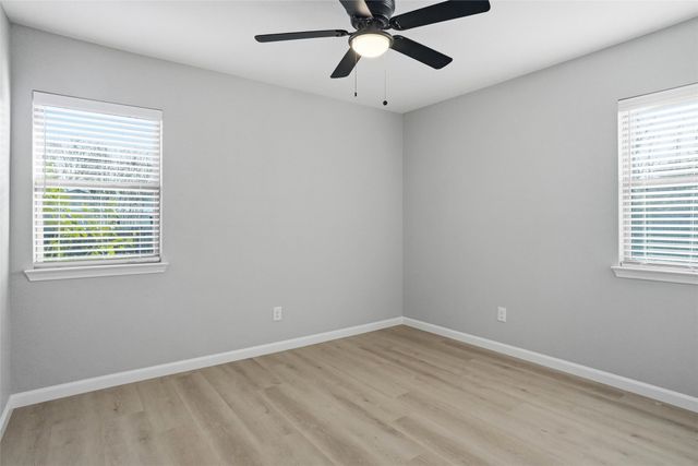 7212 Marilyn Lane, North Richland Hills, TX 76180