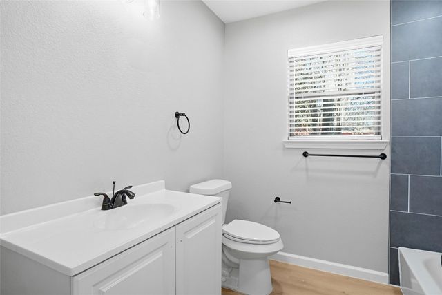 7212 Marilyn Lane, North Richland Hills, TX 76180