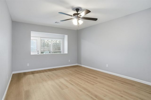 7212 Marilyn Lane, North Richland Hills, TX 76180