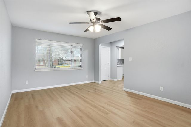 7212 Marilyn Lane, North Richland Hills, TX 76180