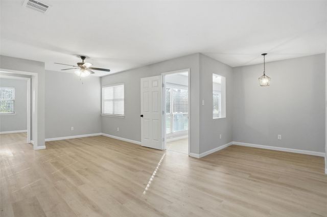 7212 Marilyn Lane, North Richland Hills, TX 76180