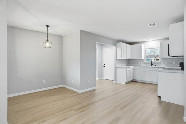 7212 Marilyn Lane, North Richland Hills, TX 76180