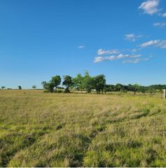 TBD Crest View Trail, Hillsboro, TX 76645