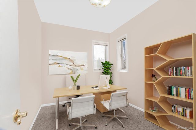 617 W 227th Street, Bronx, NY 10463