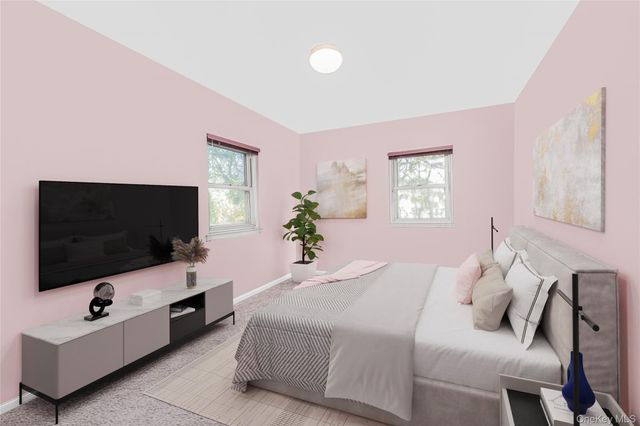 617 W 227th Street, Bronx, NY 10463