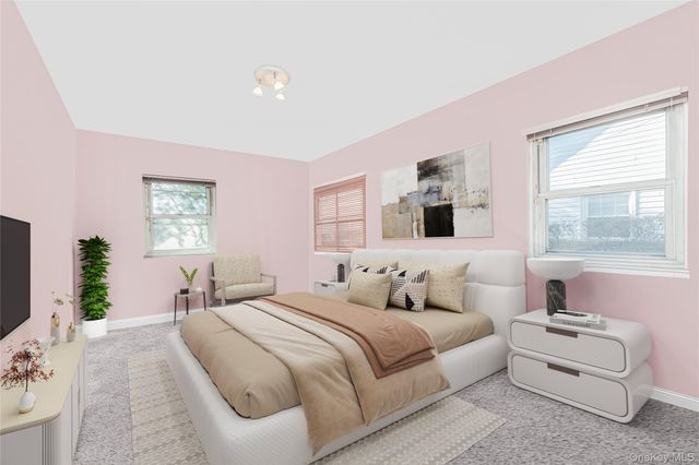 617 W 227th Street, Bronx, NY 10463