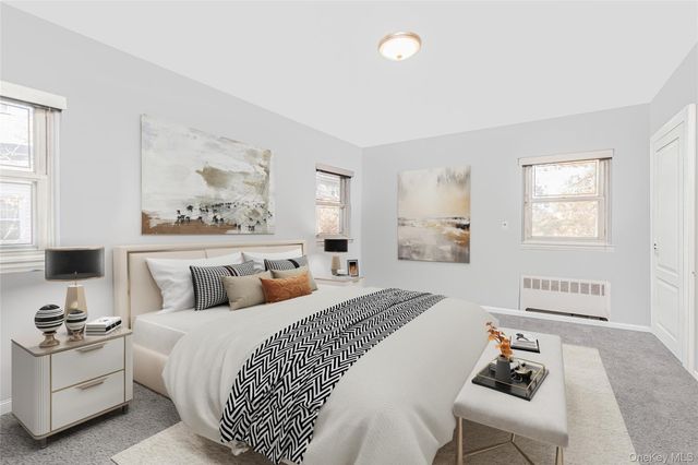 617 W 227th Street, Bronx, NY 10463