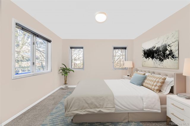 617 W 227th Street, Bronx, NY 10463