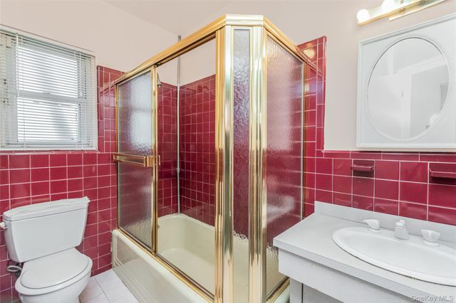 617 W 227th Street, Bronx, NY 10463