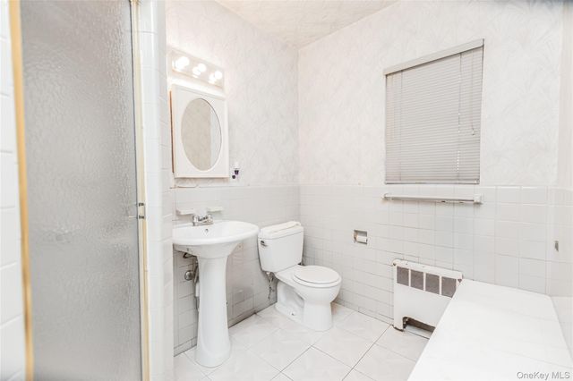 617 W 227th Street, Bronx, NY 10463