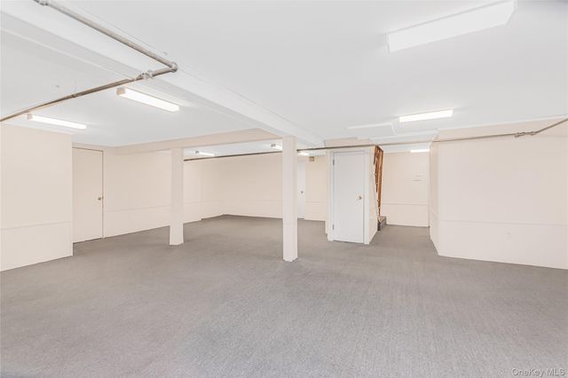 617 W 227th Street, Bronx, NY 10463