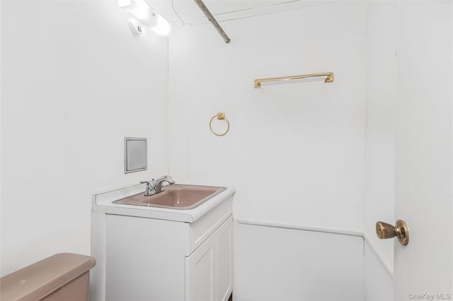 617 W 227th Street, Bronx, NY 10463