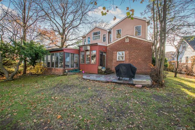 617 W 227th Street, Bronx, NY 10463