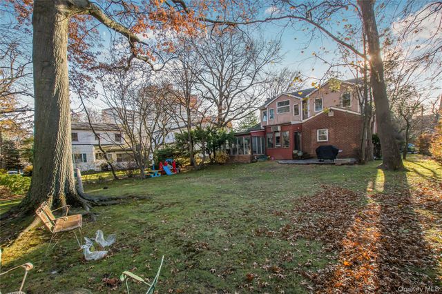 617 W 227th Street, Bronx, NY 10463