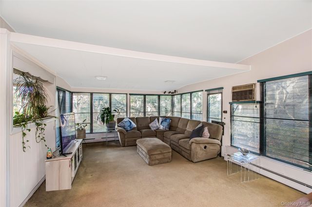 617 W 227th Street, Bronx, NY 10463