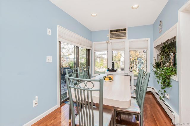 617 W 227th Street, Bronx, NY 10463