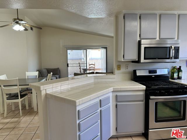 27497 Camino Vacuna, Menifee, CA 92585