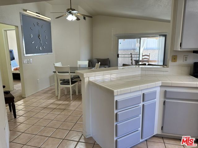 27497 Camino Vacuna, Menifee, CA 92585