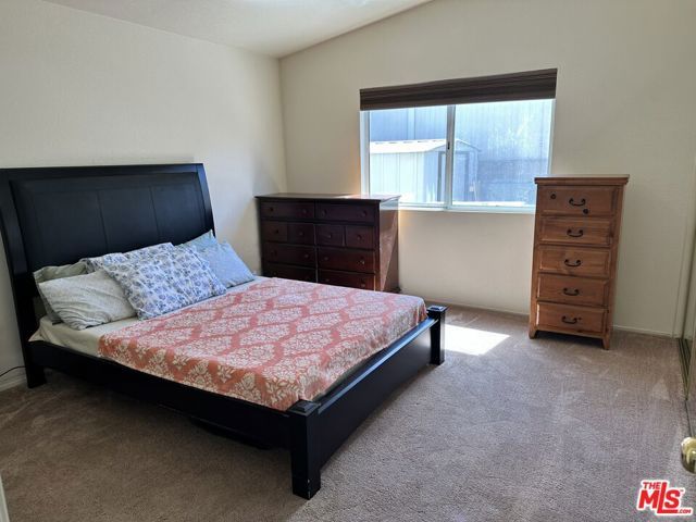 27497 Camino Vacuna, Menifee, CA 92585