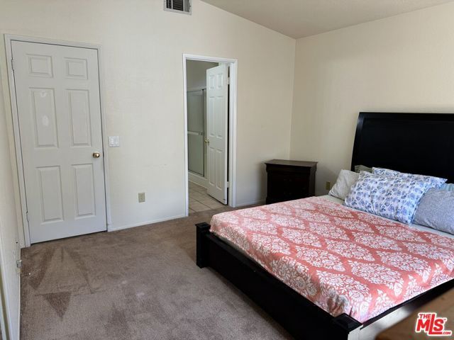 27497 Camino Vacuna, Menifee, CA 92585