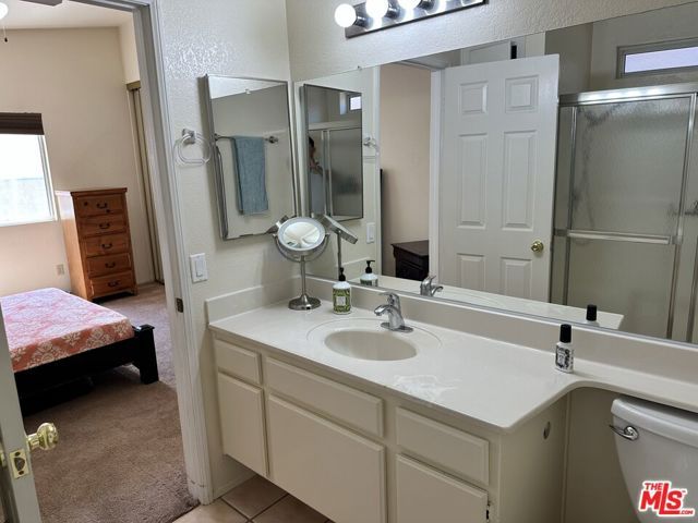 27497 Camino Vacuna, Menifee, CA 92585