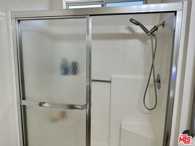 27497 Camino Vacuna, Menifee, CA 92585