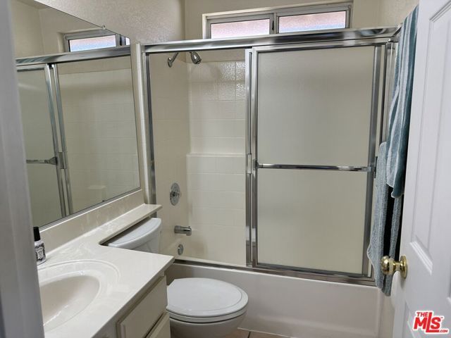 27497 Camino Vacuna, Menifee, CA 92585