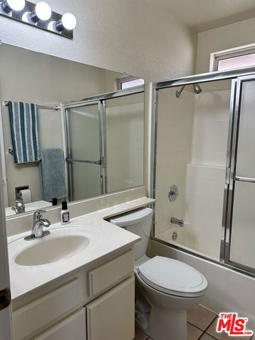 27497 Camino Vacuna, Menifee, CA 92585