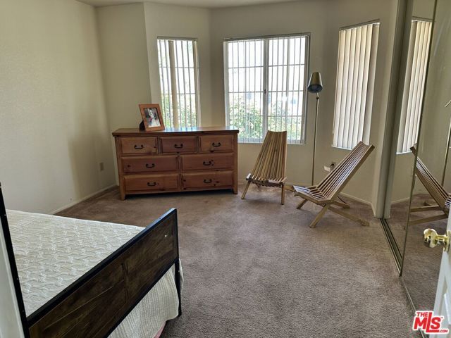 27497 Camino Vacuna, Menifee, CA 92585