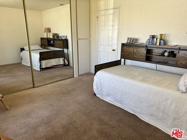 27497 Camino Vacuna, Menifee, CA 92585