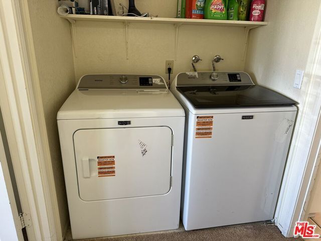 27497 Camino Vacuna, Menifee, CA 92585