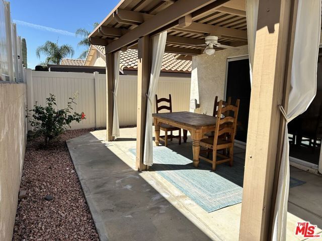 27497 Camino Vacuna, Menifee, CA 92585