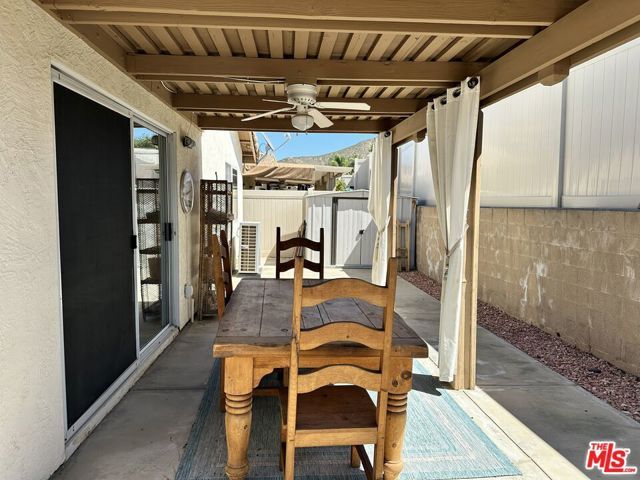 27497 Camino Vacuna, Menifee, CA 92585