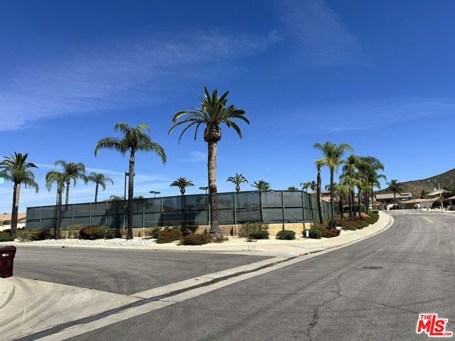 27497 Camino Vacuna, Menifee, CA 92585