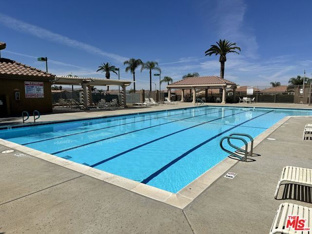 27497 Camino Vacuna, Menifee, CA 92585