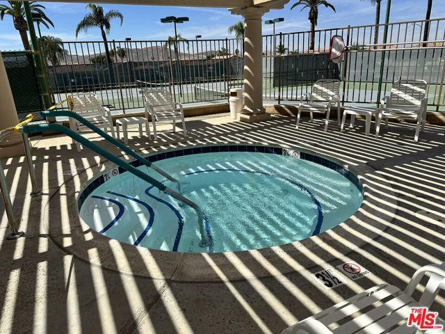 27497 Camino Vacuna, Menifee, CA 92585