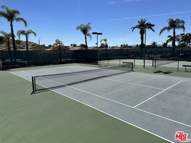 27497 Camino Vacuna, Menifee, CA 92585