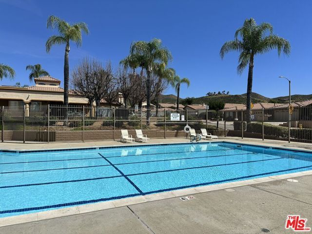 27497 Camino Vacuna, Menifee, CA 92585