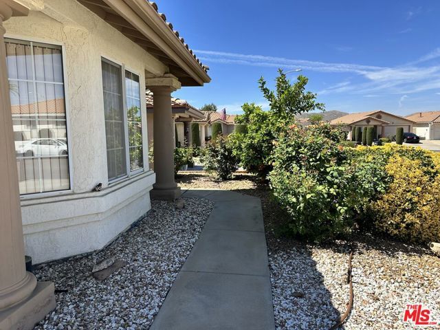 27497 Camino Vacuna, Menifee, CA 92585
